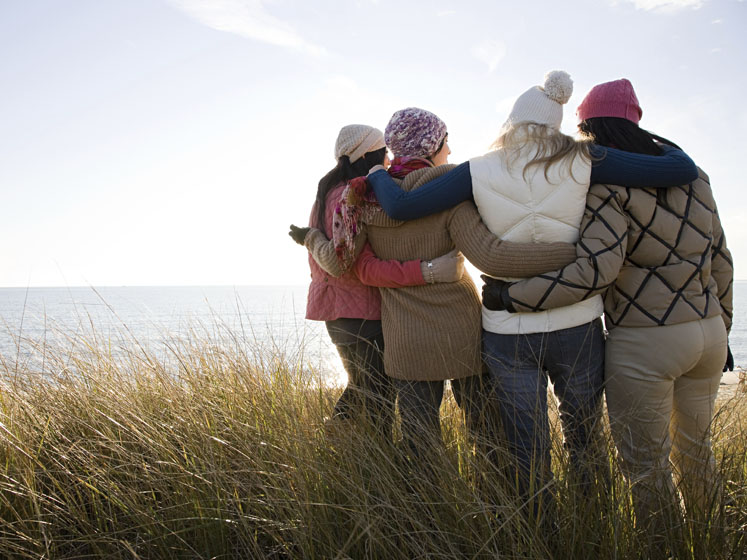 How to leverage the gut-skin axis to address health conditions
