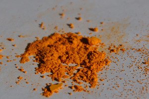 How to tame recalcitrant ingredients with technological processes