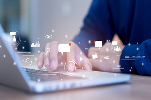 Howaru Probiotics hosting two virtual summits