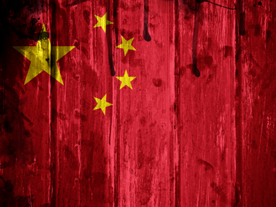 HPA-China hosting annual China supplement seminar at Expo West