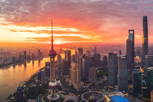 HPA-China hosting Annual Nutrition & Health Summit in Shanghai