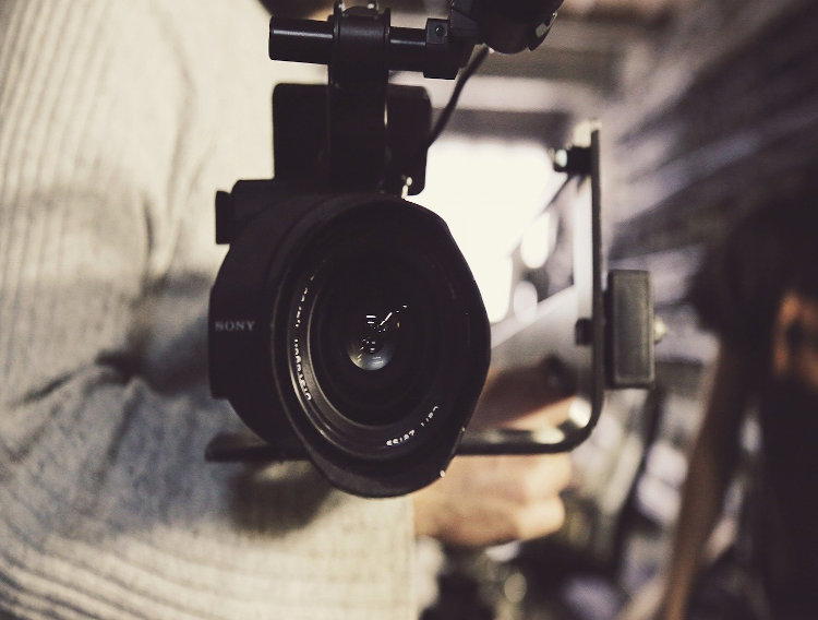 HPA-China launches video podcast