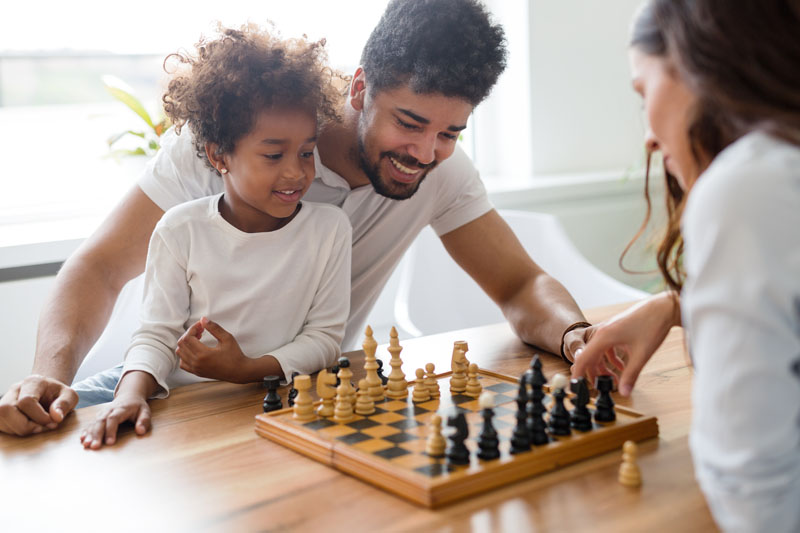 HTBA’s MecobalActive shown to enhance cognitive and physical performance in healthy individuals