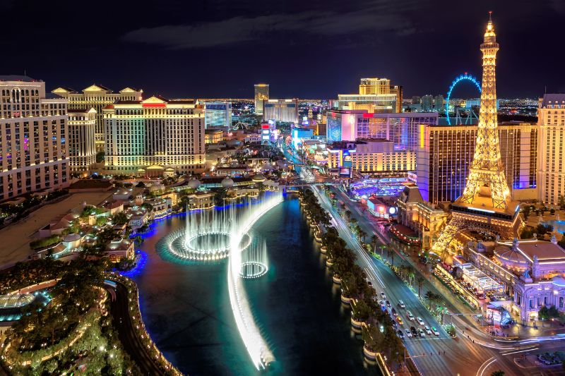 HTBA to showcase nature-derived performance and taste innovations at SupplySide Global in Las Vegas