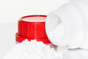 Human milk oligosaccharides promote a healthy gut microbiota in infants 
