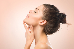 Hyaluronic acid matrix ingredient demonstrates skin 'glow', study finds