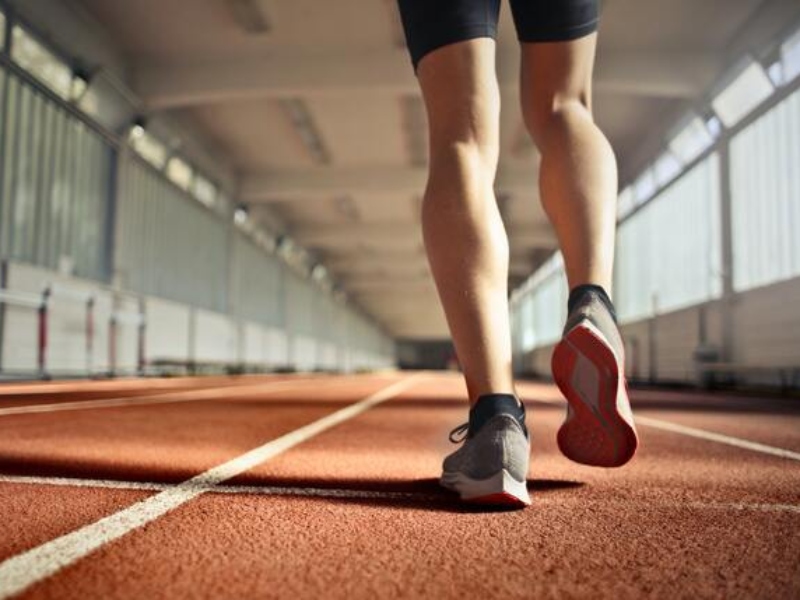 Hyaluronic Acid shows strong results in Achilles tendon injuries