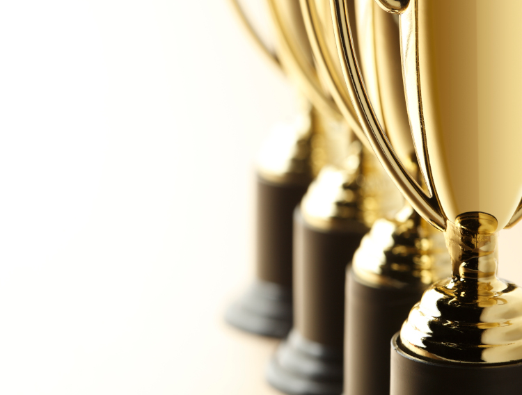 HydroCurc receives 2020 ESSN Award 