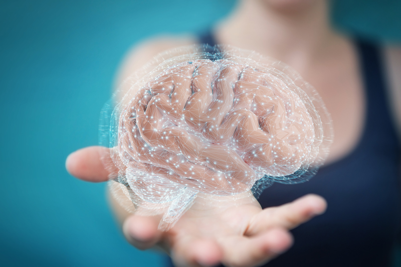 HydroCurc receives US Patent for its liquid dispersible curcuminoid compositions and methods of improving cognitive function