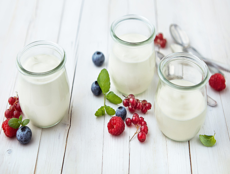 Hydrosol stabilising systems enable reduced cost alternatives