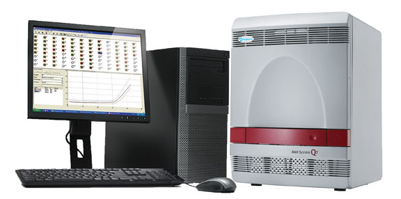 Hygiena expands testing portfolio with PCR-based systems to cover the entire contamination detection spectrum