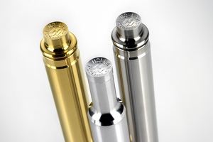 I Holland highlights products at Achema