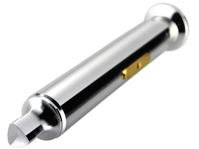 I Holland launch PharmaCote ECxtra for tool coating