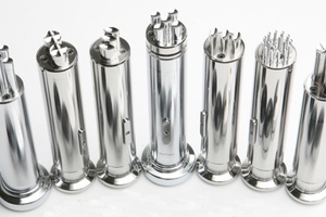 I Holland showcases its unique coating at Interphex Tokyo