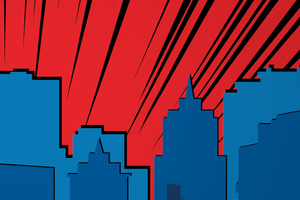 IADSA releases resource on immunity and resilience
