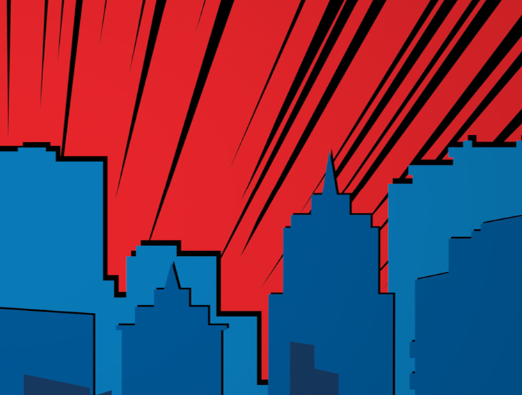 IADSA releases resource on immunity and resilience