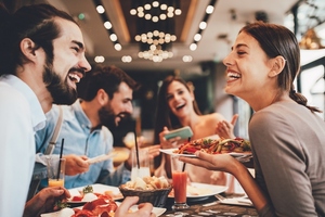 ICL partners with Protera Biosciences on AI plant-based products