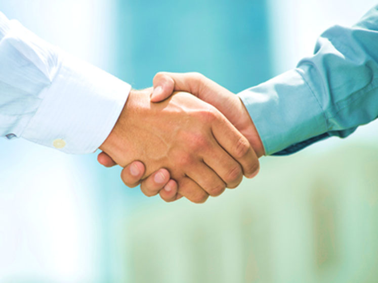 IDT and Clear Labs ink multi-year agreement to improve food safety testing