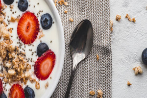 IFF adds cultures to Yo-Mix Prime range