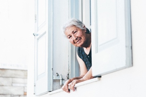 IFF Health and GenM to deliver customisable supplements for menopausal women
