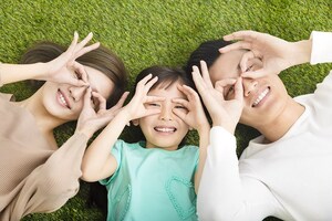 IFF Health enters anti-ageing collaboration with BY-HEALTH