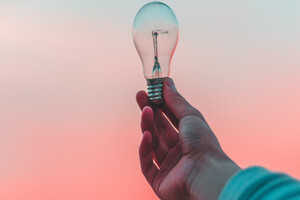 IFF Health research demonstrates nootropic's cognitive benefits