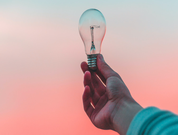 IFF Health research demonstrates nootropic's cognitive benefits