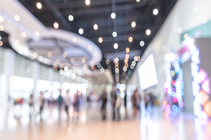 IFF Health to exhibit functional food concepts at Expo West
