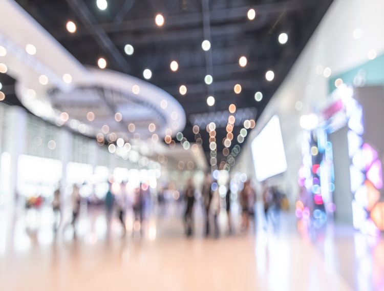 IFF Health to exhibit functional food concepts at Expo West