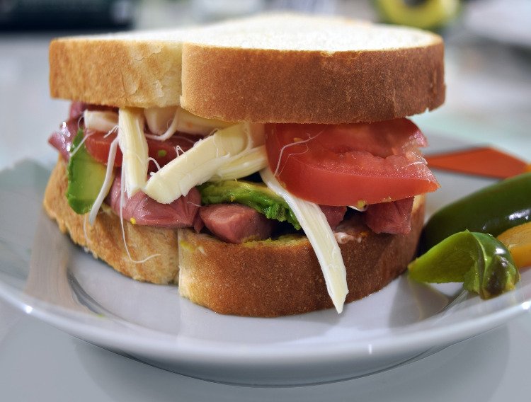 IFF launches Enovera for label-friendly baking applications