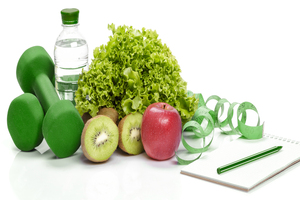 IFIC surveys American consumers on ingredient attitudes