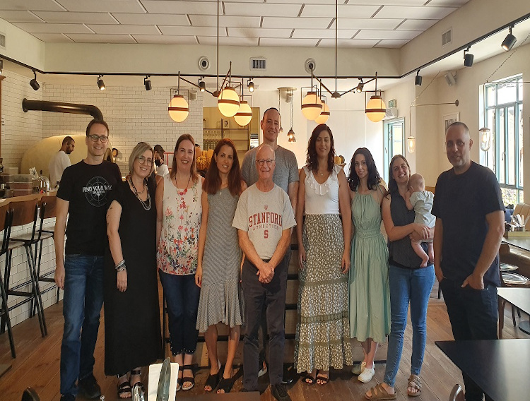 Imagindairy closes $13m funding round 