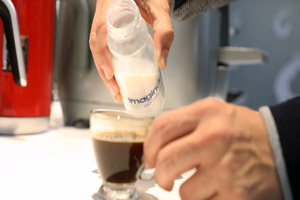 Imagindairy closes $28m seed round