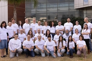 Imagindairy receives GRAS certification for animal-free protein
