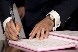 IMCD and HBC extend international agreement 