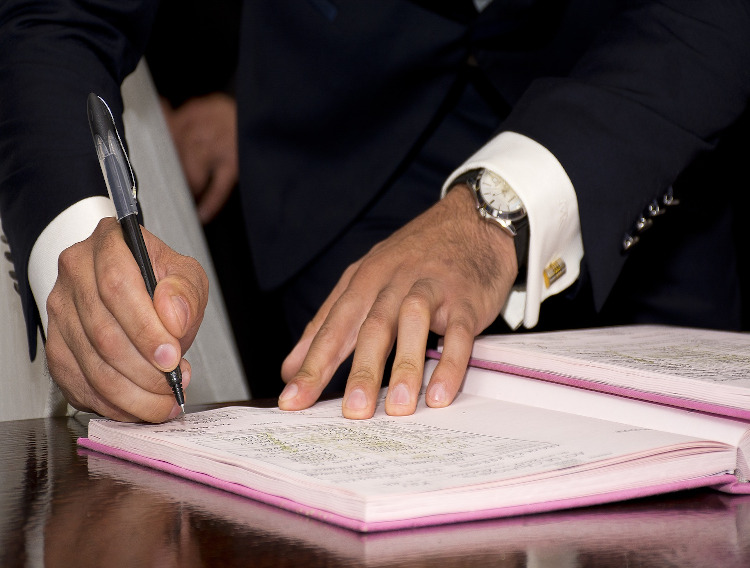 IMCD and HBC extend international agreement 