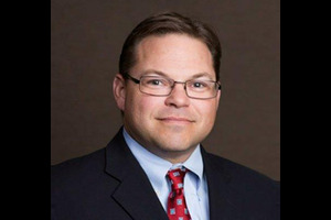 IMCD appoints Walter Ripple as Executive Vice President, Commercial, to accelerate growth in the US market