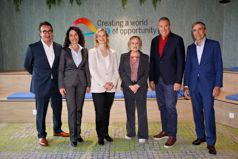 IMCD to acquire food and health ingredient distributor, TECOM Ingredients