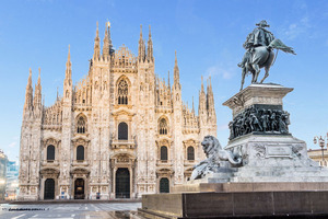 IMCD to acquire Tillmanns to further strengthen its presence in Italy
