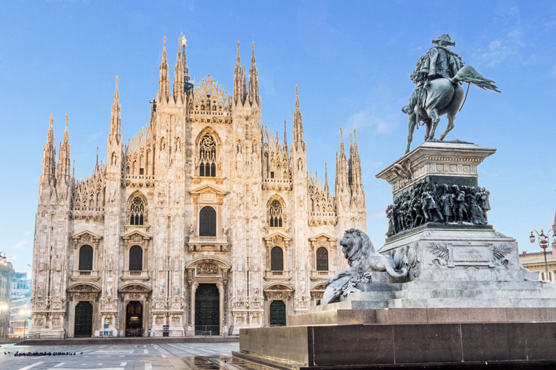 IMCD to acquire Tillmanns to further strengthen its presence in Italy