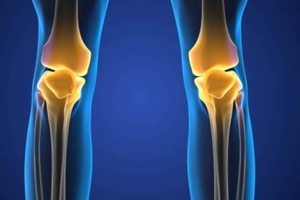 Iminotech reveals clinical study results for dietary supplement