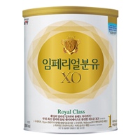 Immune-boosting infant formula with Wellmune launches in South Korea