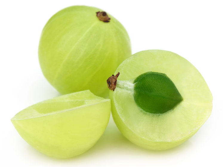 Immunity boosters: natural alternatives and bioenhancers
