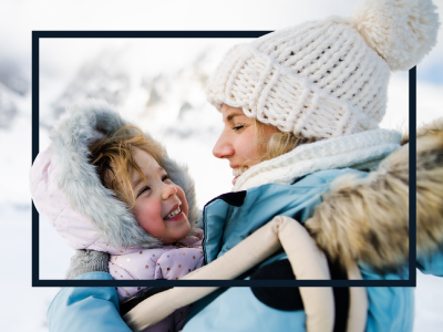 FREE EBOOK: Immunity Post-Covid-19: A Next-Level “Proactive Approach”
