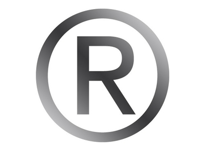 Important UK design law changes