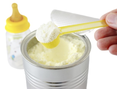 Improved liquid lecithins for pure flavour