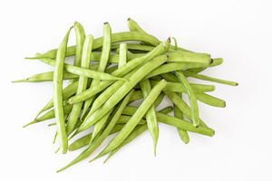 Improving dietary fibre intake for better all-round health