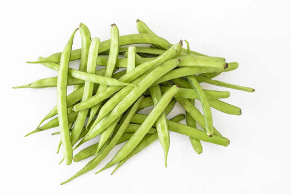 Improving dietary fibre intake for better all-round health