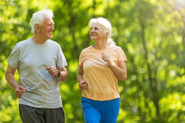 Improving sarcopenia-derived muscle loss