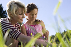 Inadequate nutrient status and non-communicable diseases: links to personalised nutrition